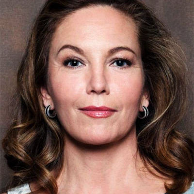 diane-lane